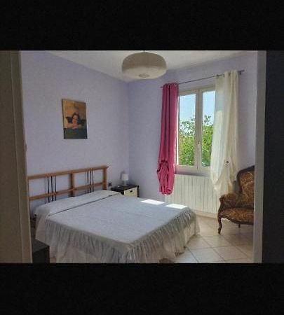 Bed And Breakfast Da Nonna Ezia Albenga Zewnętrze zdjęcie