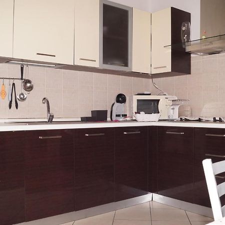 Bed And Breakfast Da Nonna Ezia Albenga Zewnętrze zdjęcie