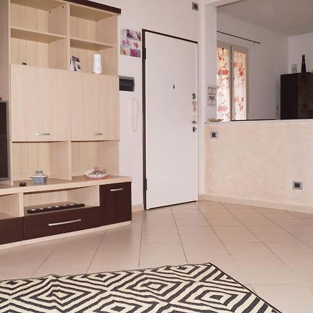 Bed And Breakfast Da Nonna Ezia Albenga Zewnętrze zdjęcie