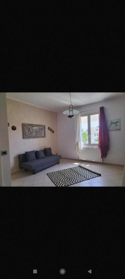 Bed And Breakfast Da Nonna Ezia Albenga Zewnętrze zdjęcie