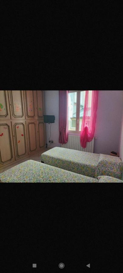 Bed And Breakfast Da Nonna Ezia Albenga Zewnętrze zdjęcie
