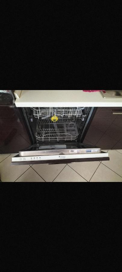 Bed And Breakfast Da Nonna Ezia Albenga Zewnętrze zdjęcie