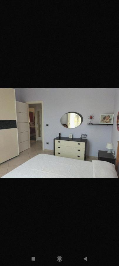 Bed And Breakfast Da Nonna Ezia Albenga Zewnętrze zdjęcie