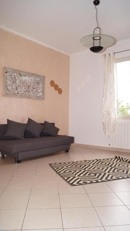 Bed And Breakfast Da Nonna Ezia Albenga Zewnętrze zdjęcie